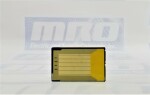 Schneider Electric TSXMRP0128P